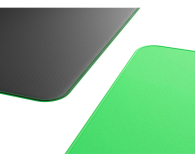 Glorious Green Screen XXL GLO-MP-GS - 1107533 - zdjęcie 3